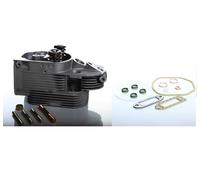 Zylinderkopf DEUTZ Motoren 911 / 912 / 913 inkl. Kopfdichtungssatz