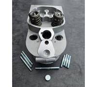 Zylinderkopf DEUTZ Motoren 912 913 neu 02239758 04152627 04230613