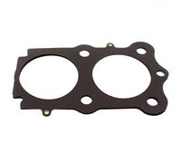 Zylinderkopf Dichtung für Kawasaki GPZ 1100 A Uni Trak Bj. 1984-1985