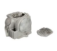 Zylinderkopf INPARTS IP000153