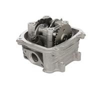 Zylinderkopf INPARTS IP000465
