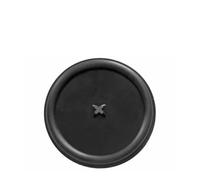 Zylinderkopf Motorblock-Entlüftungsventil, Ölabscheidermembran Für Opel Für Antara 2.0 25457452 96440314 4805086 Motordeckeldichtung(Membrane x 1)