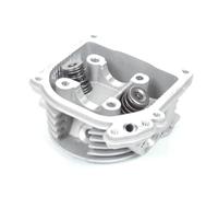 Zylinderkopf Scoot kompatibel mit Peugeot 50 Kisbee 4t-Scoot 50 Chinesisch GY6, 139qmb (mit Anti-Pollution) - p2r-