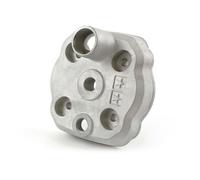 Kopf Zylinder 88CC Bigracing AM6 STAGE6 für Yamaha 50 Dt X Sm 1990-2016