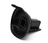 Zylinderkopf und Vergaser Ersatzteile passend f??r Honda CBR Serie Modelle