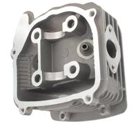 Zylinderkopf Zylinder-Kopf Zylinder-Deckel Ersatzteile 125ccm 4Takt Motorroller