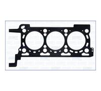 Dichtung, Zylinderkopf