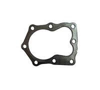 Zylinderkopfdichtung für B&S 3,5 PS 121700 4 PS 122702 und 5 PS 124706 Motoren Ersetzt Briggs & Stratton 272200S