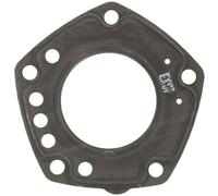 Zylinderkopfdichtung für Honda Pantheon 2T FES125 1998-2002 JF05A