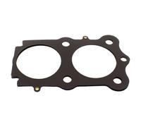 Zylinderkopfdichtung für Kawasaki GPZ 1100 A Uni Trak Baujahr 1984-1985