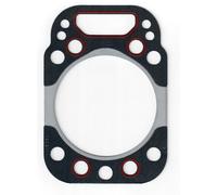 Zylinderkopfdichtung head gasket für MWM KD 1105 Z D V S TKD, 2 3 4 6 Zylinder