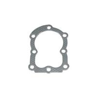 Zylinderkopfdichtung Motor BRIGGS & STRATTON 06 08 Horizontal Vertikal