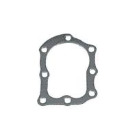 Zylinderkopfdichtung Motor BRIGGS & STRATTON 09T5020182H1 09T5020509B1