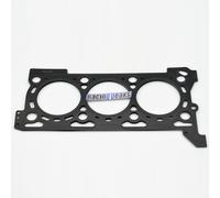 Dichtung, Zylinderkopf AJUSA 10205320