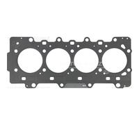 Zylinderkopfdichtung REINZ 61-10037-20