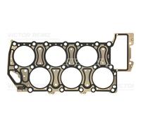 Victor Reinz Zylinderkopfdichtung 61-36090-00 Metall-Lagen-Dichtung für Audi Nissan Lada