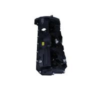 MAXGEAR Zylinderkopfhaube 28-0756