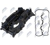 NTY VENTILDECKEL ZYLINDERKOPFHAUBE passend für HYUNDAI I30 KONA KIA OPTIMA |