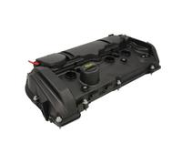 febi bilstein 102240 Ventildeckel mit Entlüftungsventil und Dichtung, 1 Stück