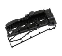 febi bilstein | Zylinderkopfhaube | 176087