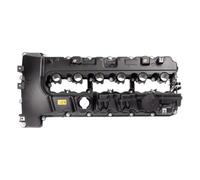 Zylinderkopfhaube FEBI BILSTEIN 176165 febi Plus für BMW