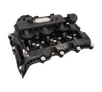 Zylinderkopfhaube FEBI BILSTEIN 186336