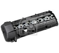 febi bilstein | Zylinderkopfhaube | 170236