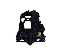 MAXGEAR Zylinderkopfhaube 28-0760