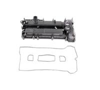 Zylinderkopfhaube VAICO V25-1882