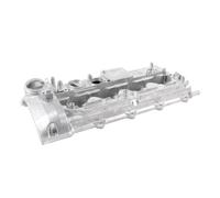 VAICO V30-3391 Ventildeckel