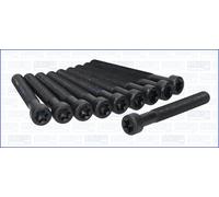 AJUSA 81001900 Zylinderkopfschraubensatz