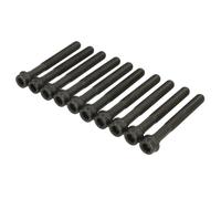 AJUSA 81010500 Zylinderkopfschraubensatz