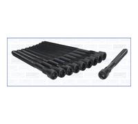 Zylinderkopfschraubensatz AJUSA 81019400
