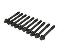 Zylinderkopfschraubensatz AJUSA 81024100