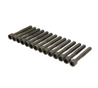 Zylinderkopfschraubensatz AJUSA 81030000