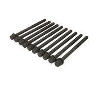 Zylinderkopfschraubensatz AJUSA 81030200