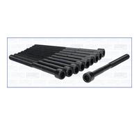 Zylinderkopfschraubensatz AJUSA 81042100