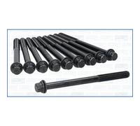 Zylinderkopfschraubensatz AJUSA 81065900