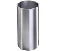 Zylinderlaufbuchse KOLBENSCHMIDT 89527190