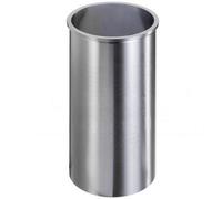 KOLBENSCHMIDT Universal 113mm 89964110