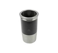 DT Spare Parts Zylinderlaufbuchse 3.10160