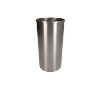 Zylinderlaufbuchse ENGITECH 125600