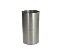 Zylinderlaufbuchse ENGITECH ENT060032 STD