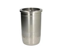 Zylinderlaufbuchse ENGITECH ENT060055 STD