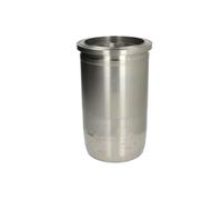 Zylinderlaufbuchse ENGITECH ENT060055 STD