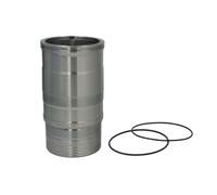 ENGITECH Zylinderlaufbuchse ENT060064 STD