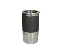 Zylinderlaufbuchse ENGITECH ENT060069 STD