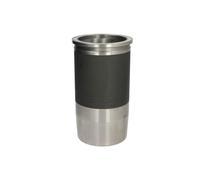Zylinderlaufbuchse ENGITECH ENT060069 STD