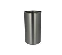 Zylinderlaufbuchse ENGITECH ENT060073 STD
