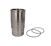 Zylinderlaufbuchse ENGITECH ENT060077 STD